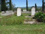 image of grave number 385713